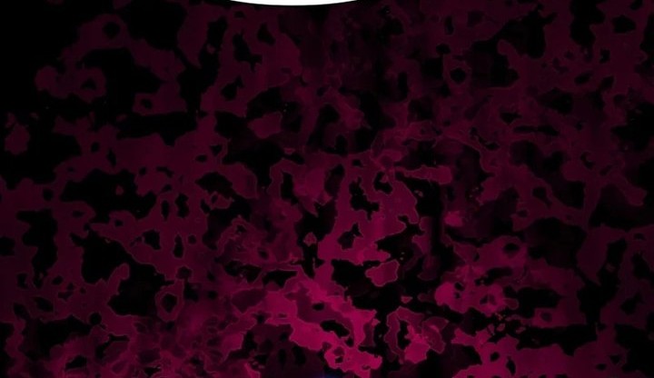 Player Who Returned 10,000 Years Later Chapter 107 - halaman 56