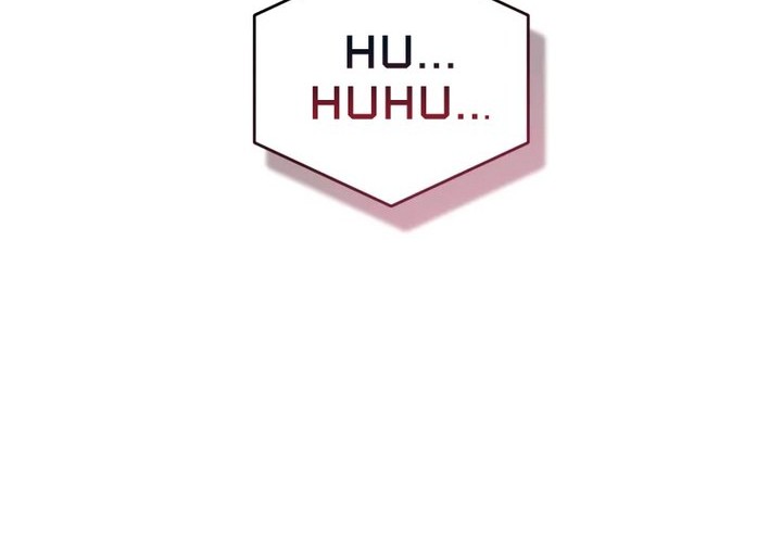 Player Who Returned 10,000 Years Later Chapter 107 - halaman 59