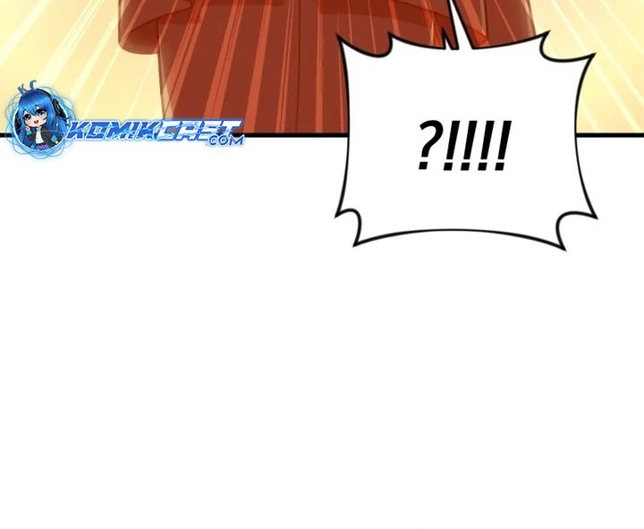 Player Who Returned 10,000 Years Later Chapter 107 - halaman 79