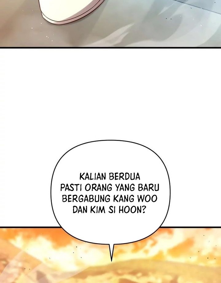 Player Who Returned 10,000 Years Later Chapter 108 - halaman 13