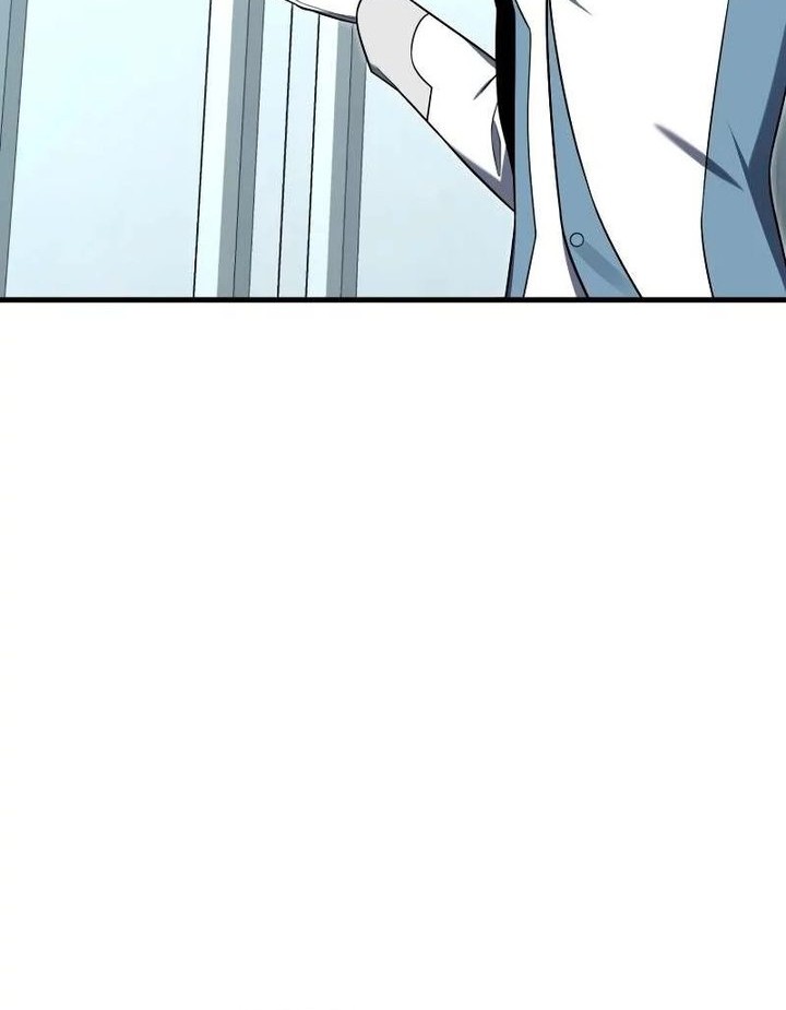 Player Who Returned 10,000 Years Later Chapter 108 - halaman 20