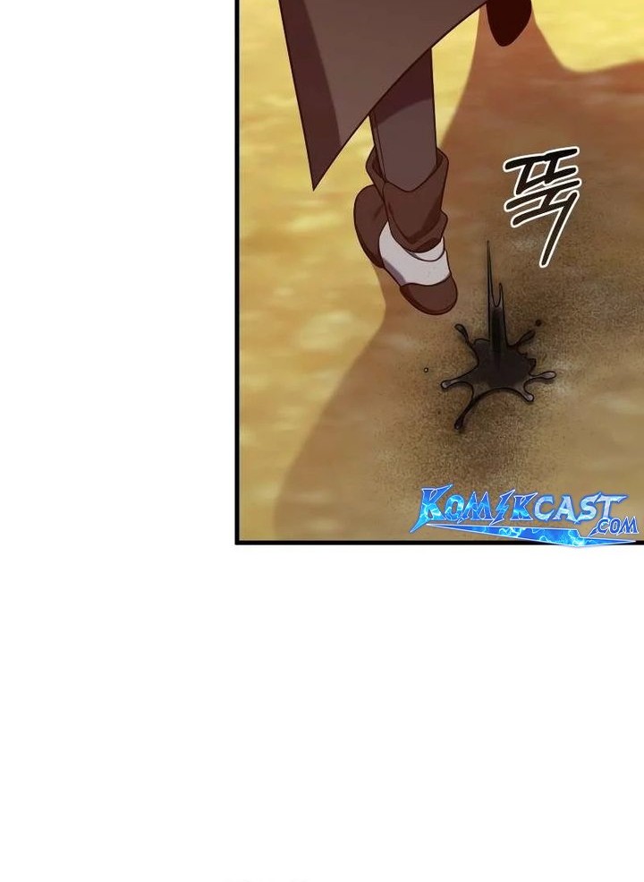 Player Who Returned 10,000 Years Later Chapter 108 - halaman 42