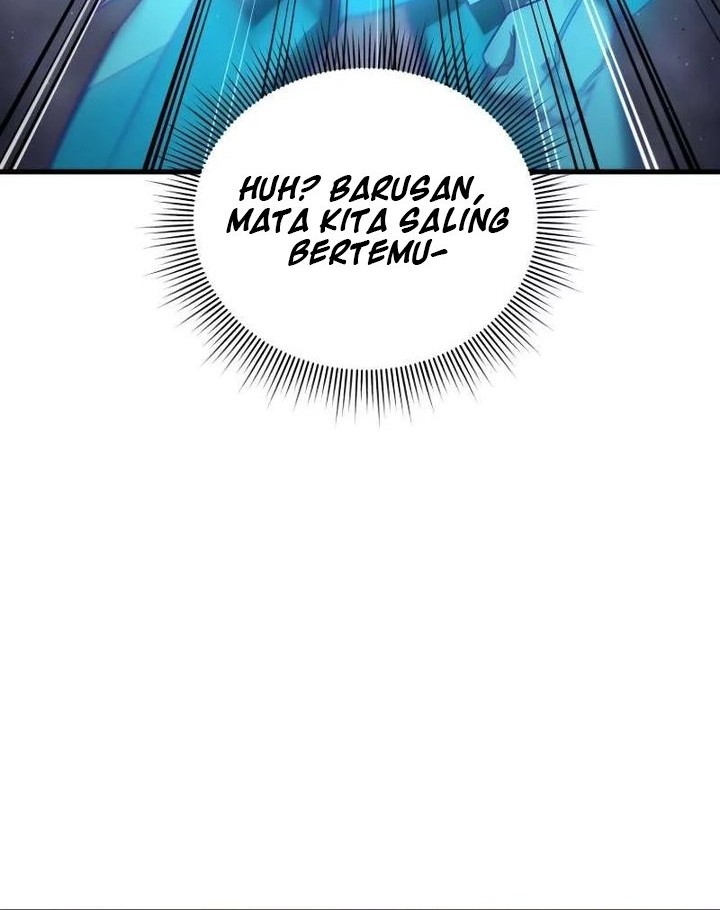 Player Who Returned 10,000 Years Later Chapter 108 - halaman 57