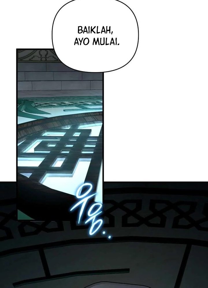 Player Who Returned 10,000 Years Later Chapter 108 - halaman 69