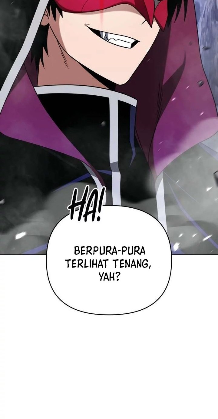 Player Who Returned 10,000 Years Later Chapter 108 - halaman 75