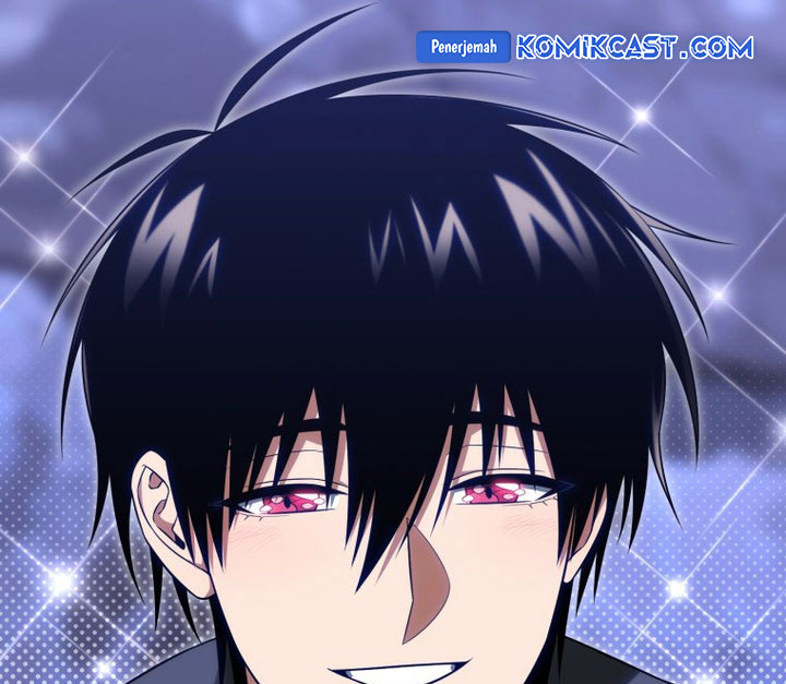 Player Who Returned 10,000 Years Later Chapter 109 - halaman 107