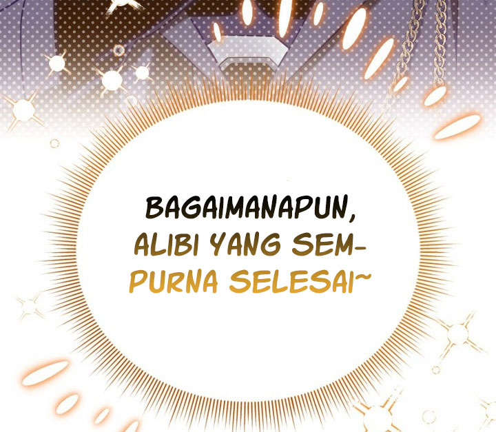 Player Who Returned 10,000 Years Later Chapter 109 - halaman 109