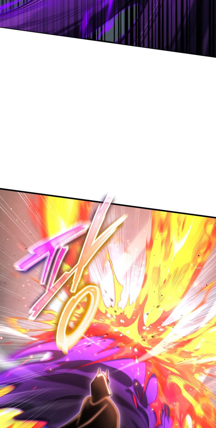 Player Who Returned 10,000 Years Later Chapter 109 - halaman 12