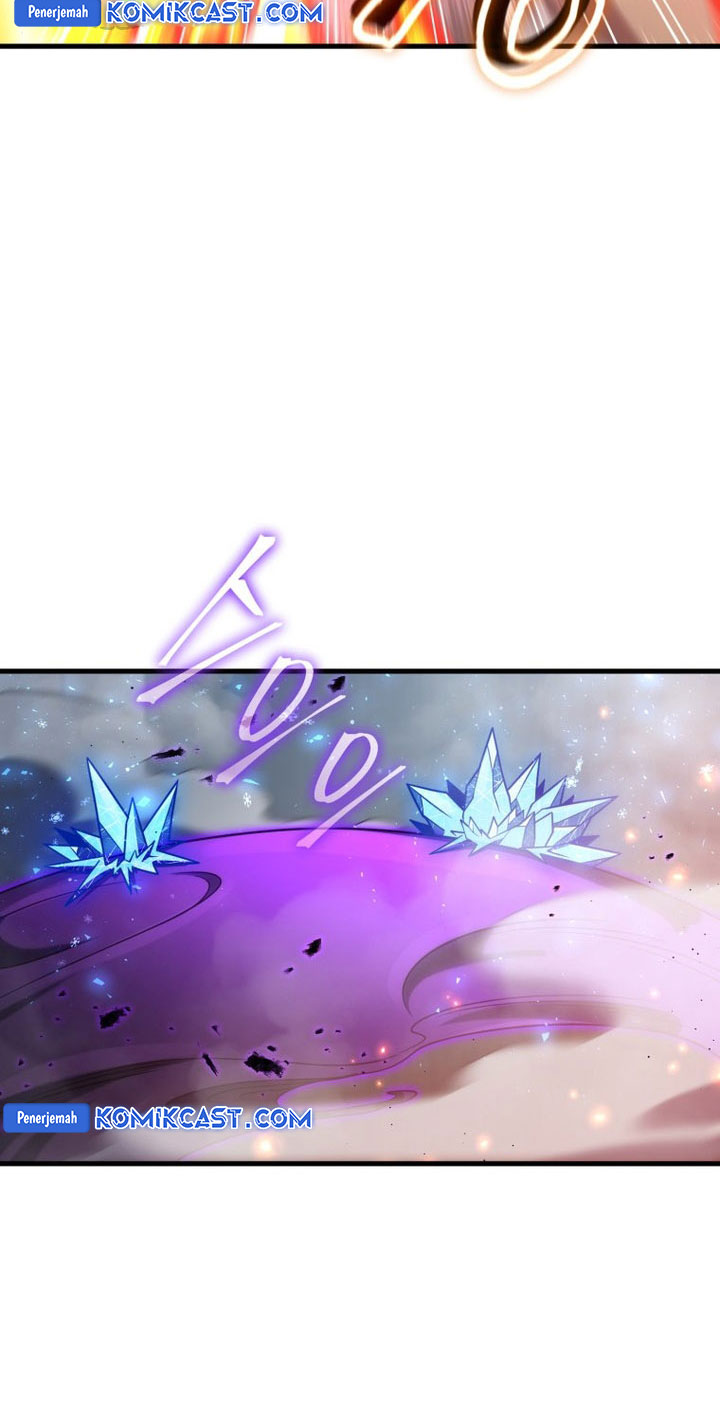 Player Who Returned 10,000 Years Later Chapter 109 - halaman 18