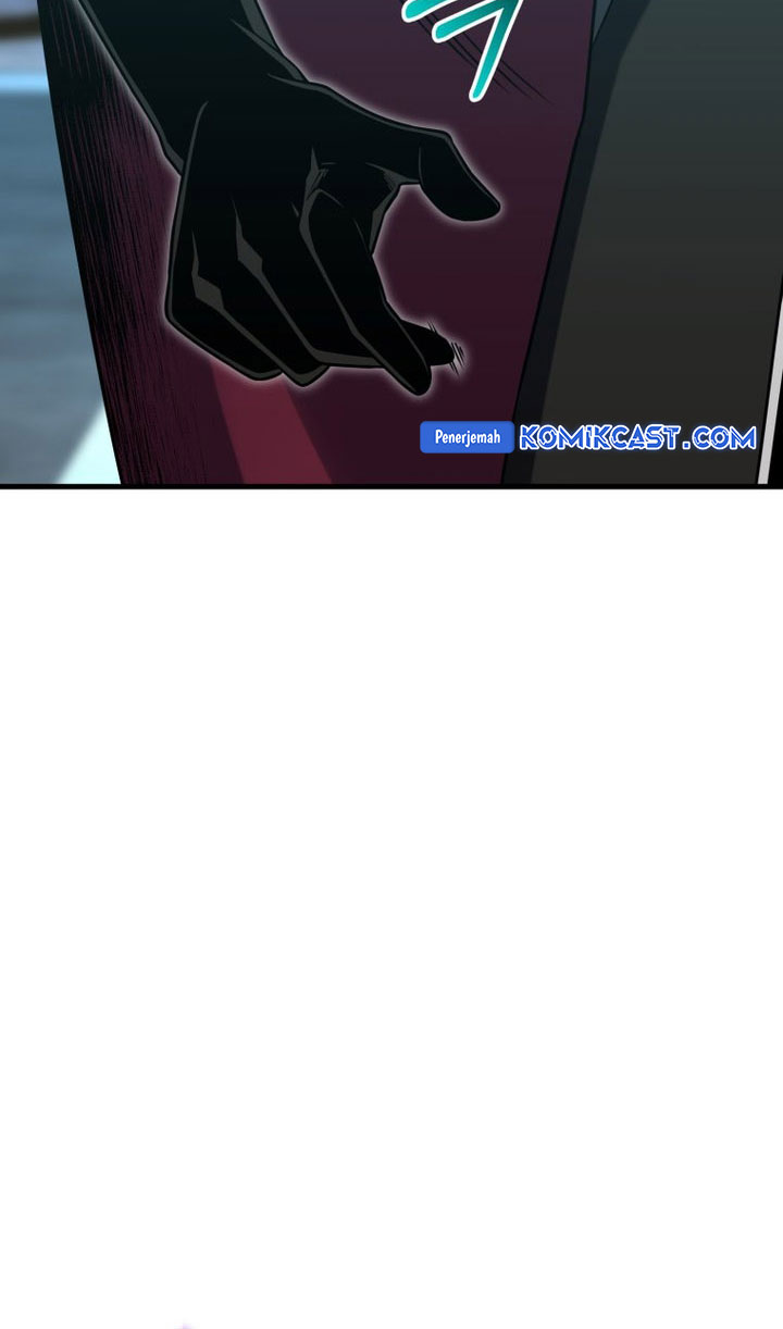Player Who Returned 10,000 Years Later Chapter 109 - halaman 50