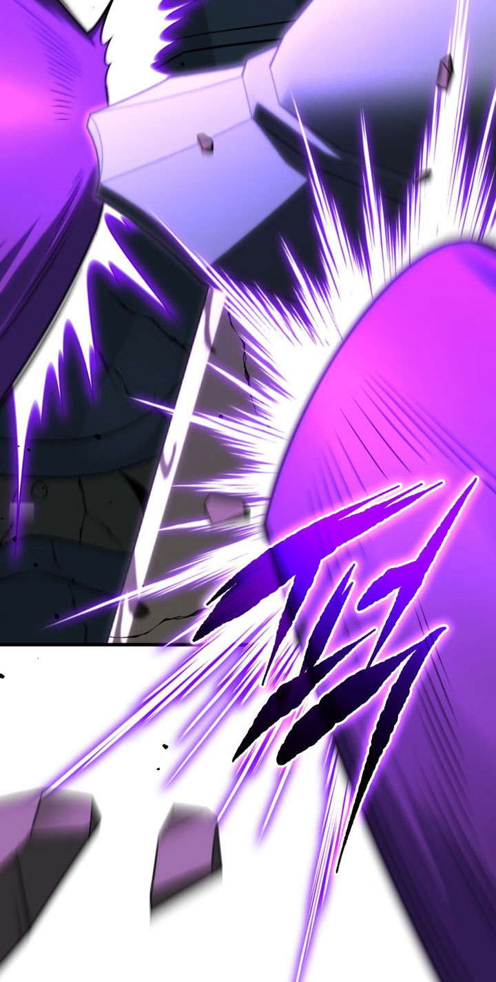 Player Who Returned 10,000 Years Later Chapter 109 - halaman 54