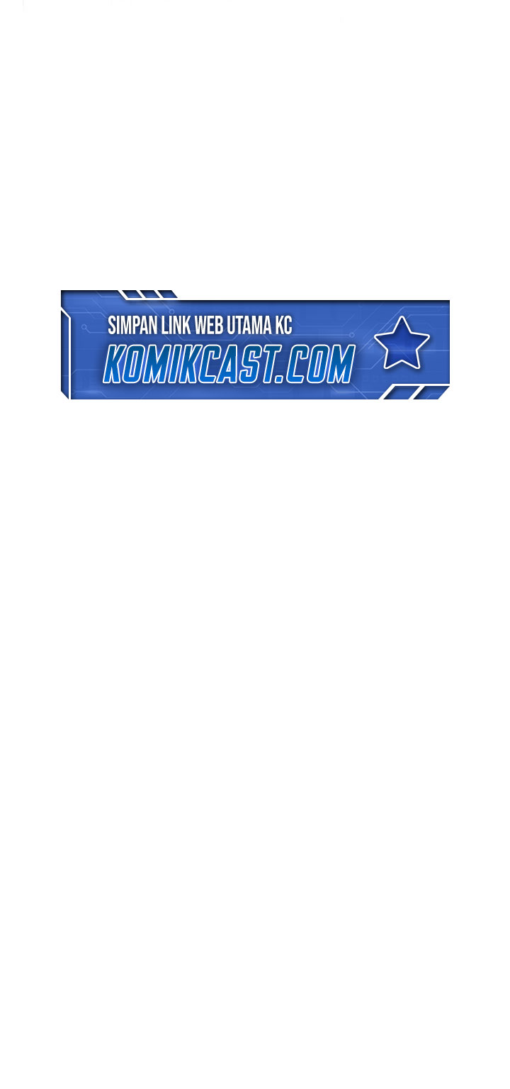 Player Who Returned 10,000 Years Later Chapter 109 - halaman 6
