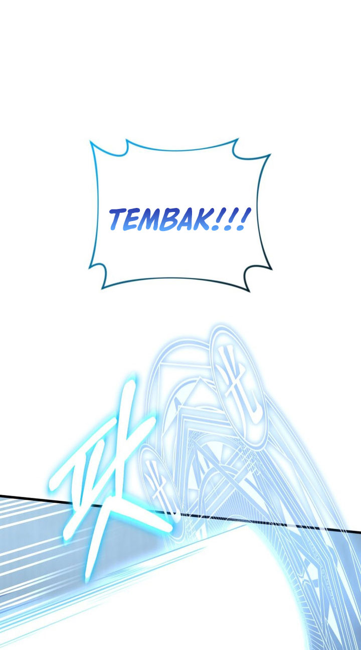 Player Who Returned 10,000 Years Later Chapter 109 - halaman 60