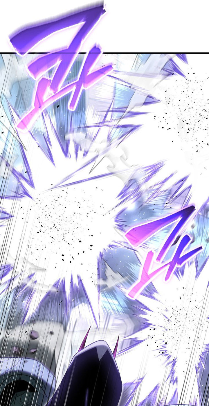 Player Who Returned 10,000 Years Later Chapter 109 - halaman 65