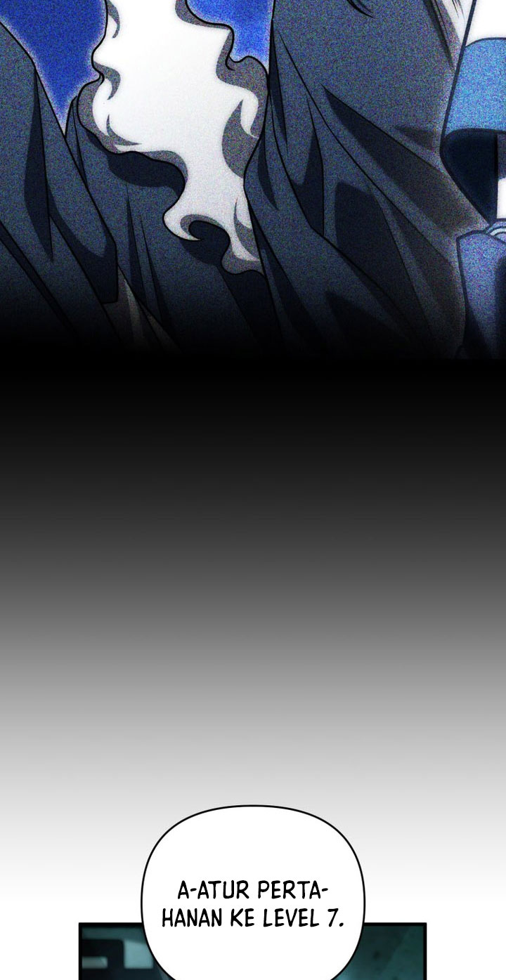 Player Who Returned 10,000 Years Later Chapter 109 - halaman 70
