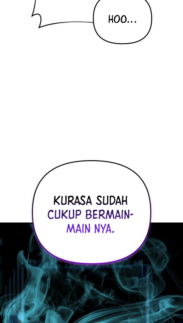 Player Who Returned 10,000 Years Later Chapter 109 - halaman 75