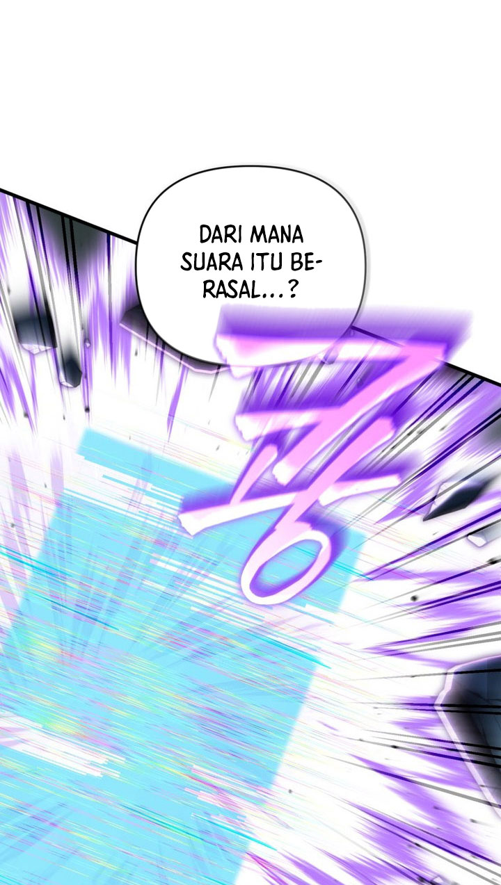 Player Who Returned 10,000 Years Later Chapter 109 - halaman 77