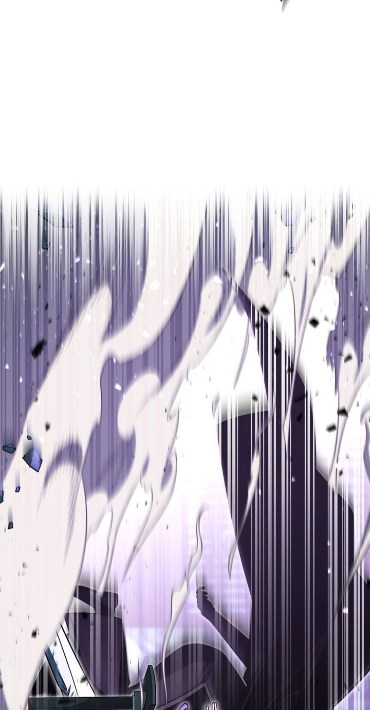 Player Who Returned 10,000 Years Later Chapter 109 - halaman 81
