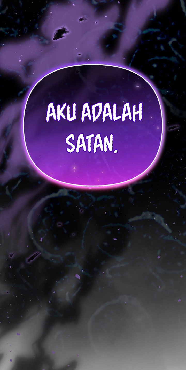 Player Who Returned 10,000 Years Later Chapter 109 - halaman 89