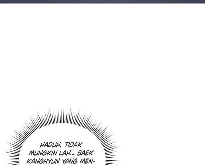 Player Who Returned 10,000 Years Later Chapter 11 - halaman 13