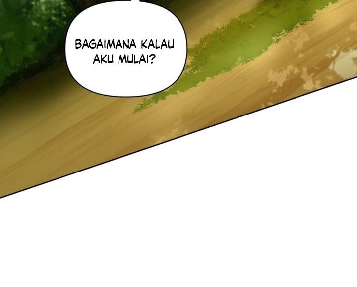 Player Who Returned 10,000 Years Later Chapter 11 - halaman 45