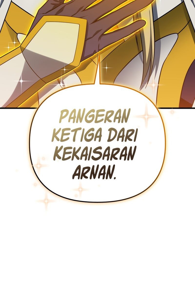 Player Who Returned 10,000 Years Later Chapter 110 - halaman 62