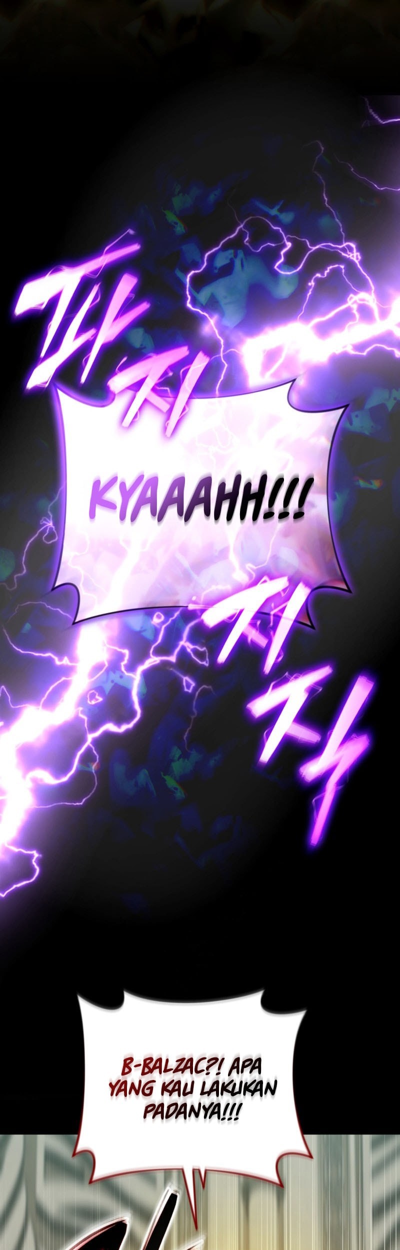 Player Who Returned 10,000 Years Later Chapter 111 - halaman 66