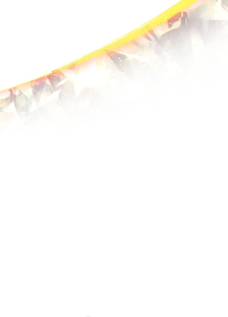 Player Who Returned 10,000 Years Later Chapter 112 - halaman 21