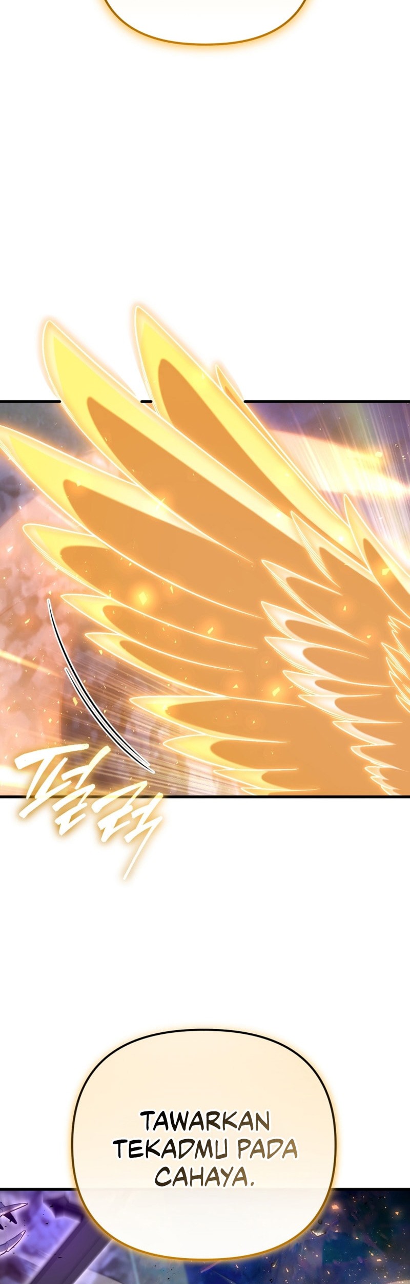 Player Who Returned 10,000 Years Later Chapter 112 - halaman 47