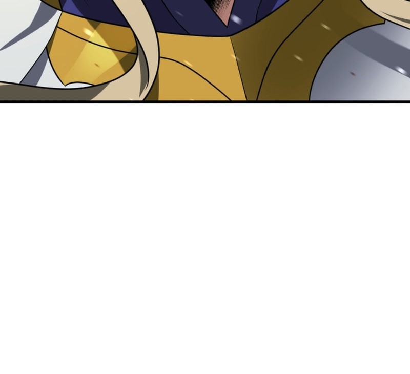 Player Who Returned 10,000 Years Later Chapter 112 - halaman 9