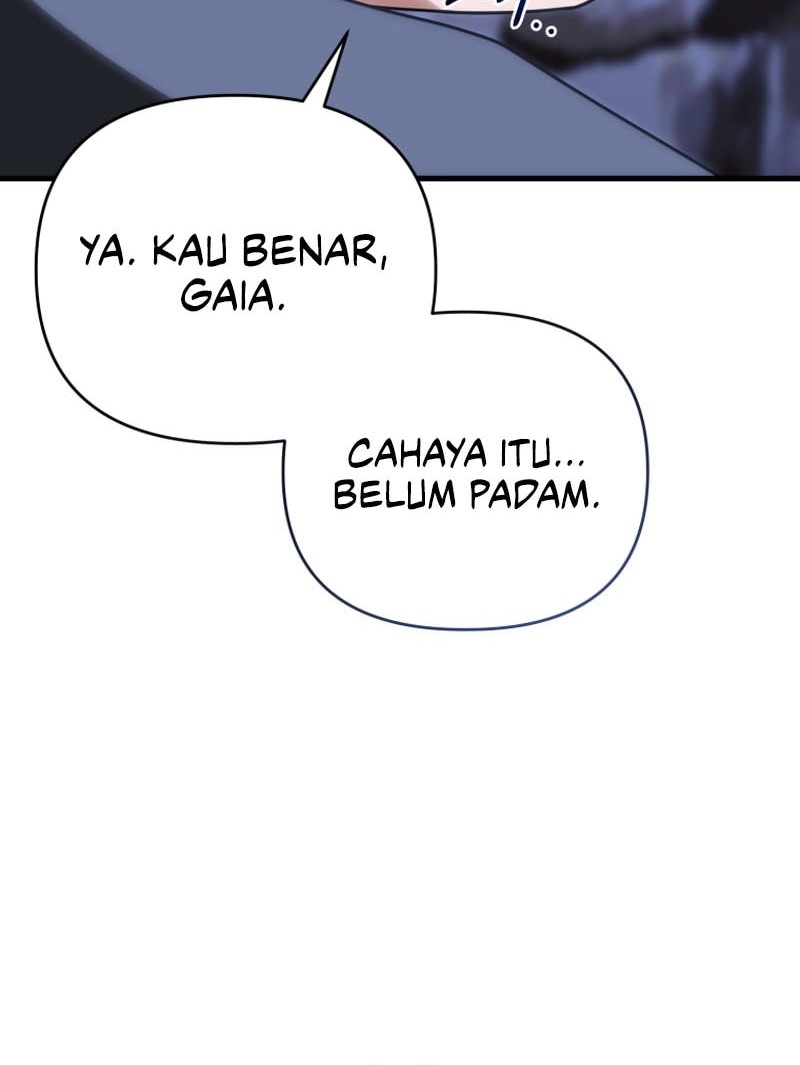 Player Who Returned 10,000 Years Later Chapter 113 - halaman 69