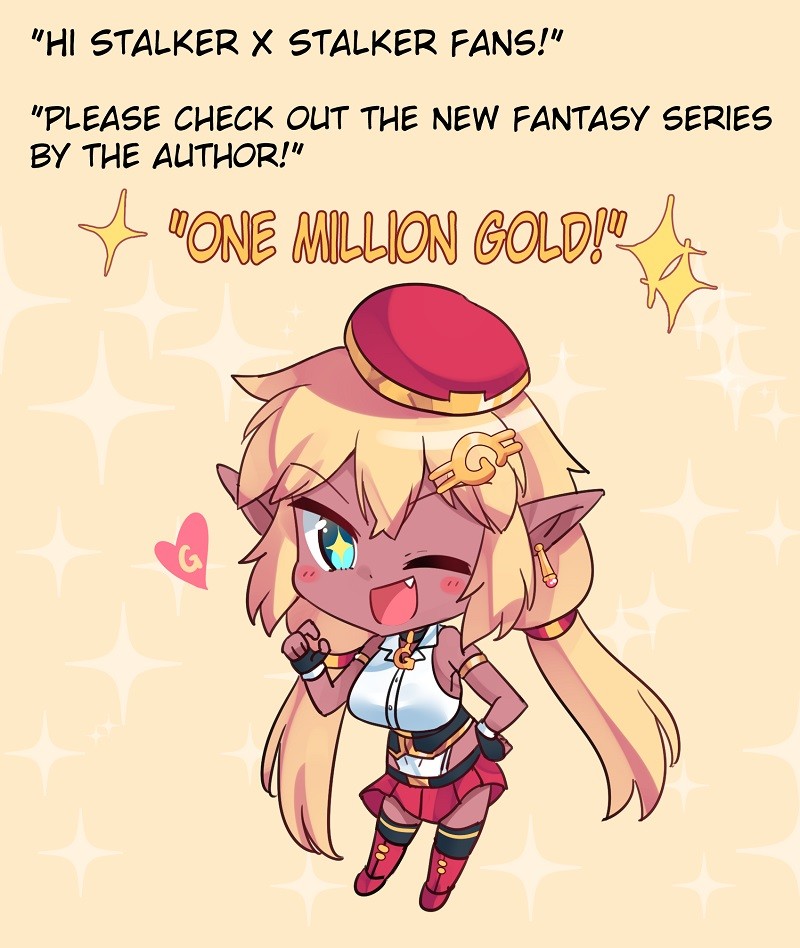 Player Who Returned 10,000 Years Later Chapter 113 - halaman 9