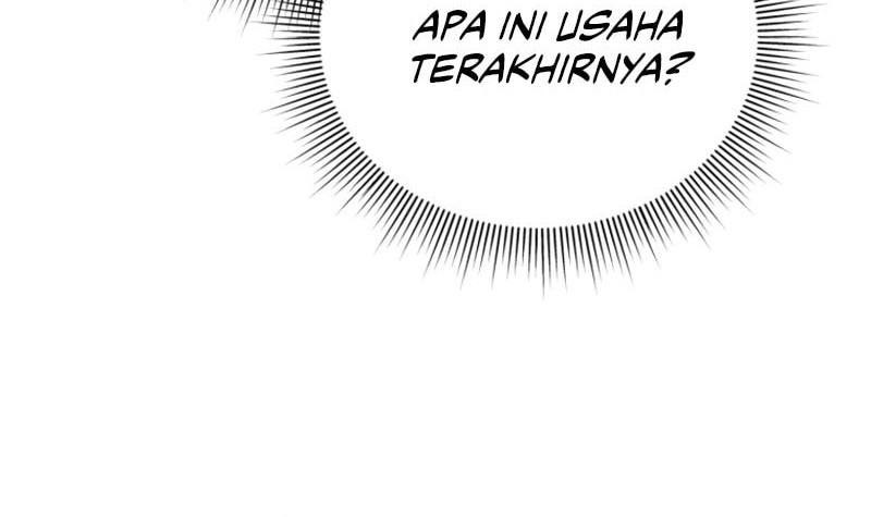Player Who Returned 10,000 Years Later Chapter 114 - halaman 48