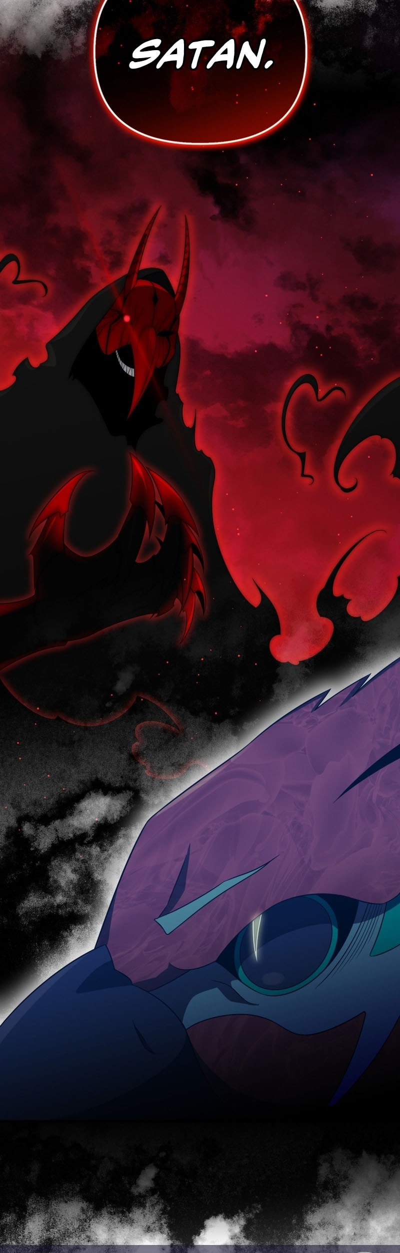 Player Who Returned 10,000 Years Later Chapter 114 - halaman 74