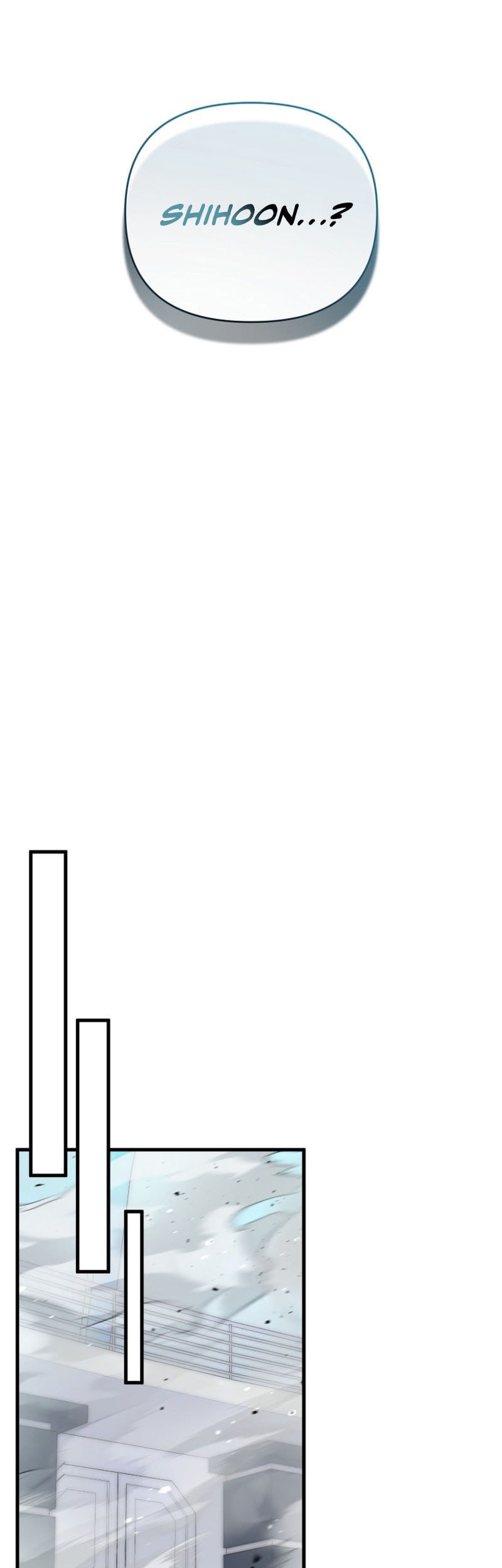 Player Who Returned 10,000 Years Later Chapter 115 - halaman 10