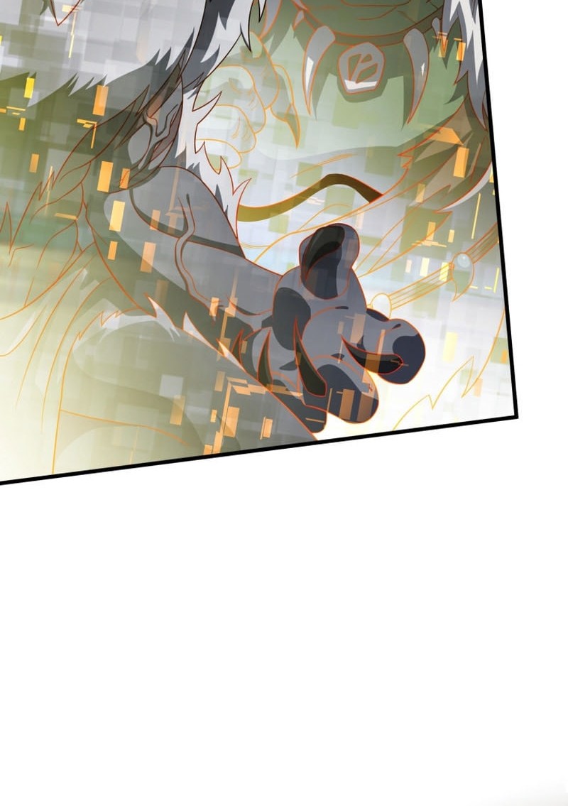 Player Who Returned 10,000 Years Later Chapter 115 - halaman 13