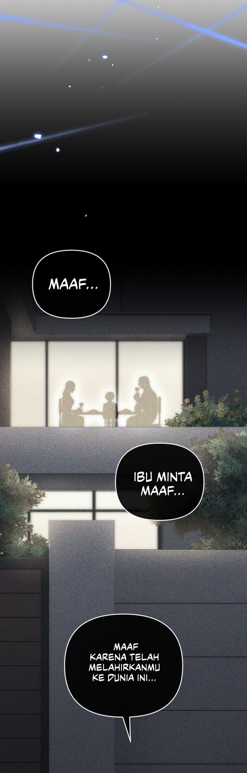 Player Who Returned 10,000 Years Later Chapter 115 - halaman 18