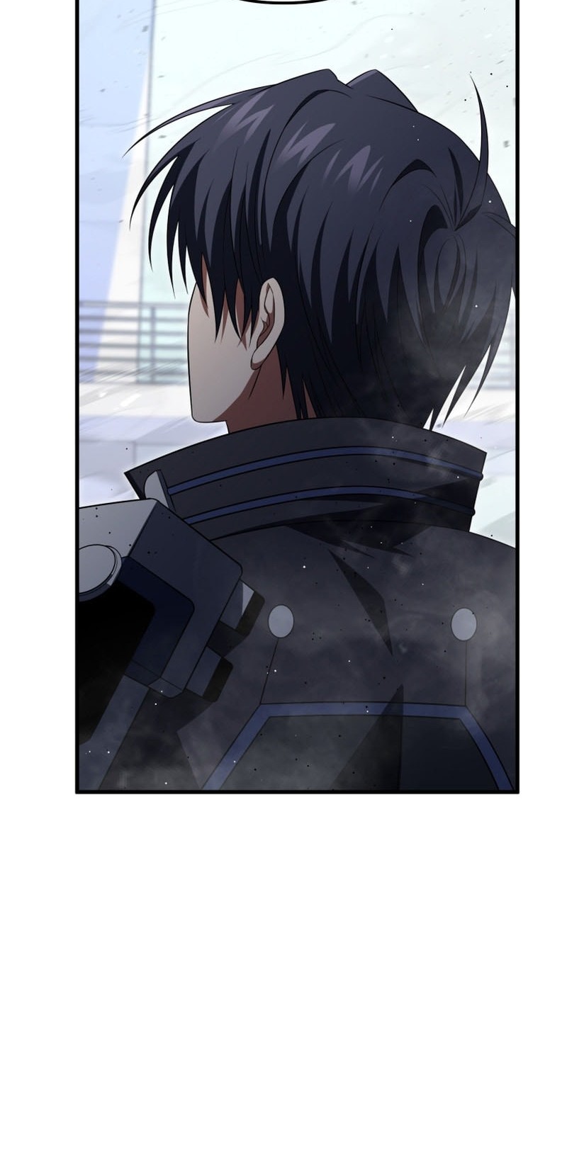 Player Who Returned 10,000 Years Later Chapter 115 - halaman 29
