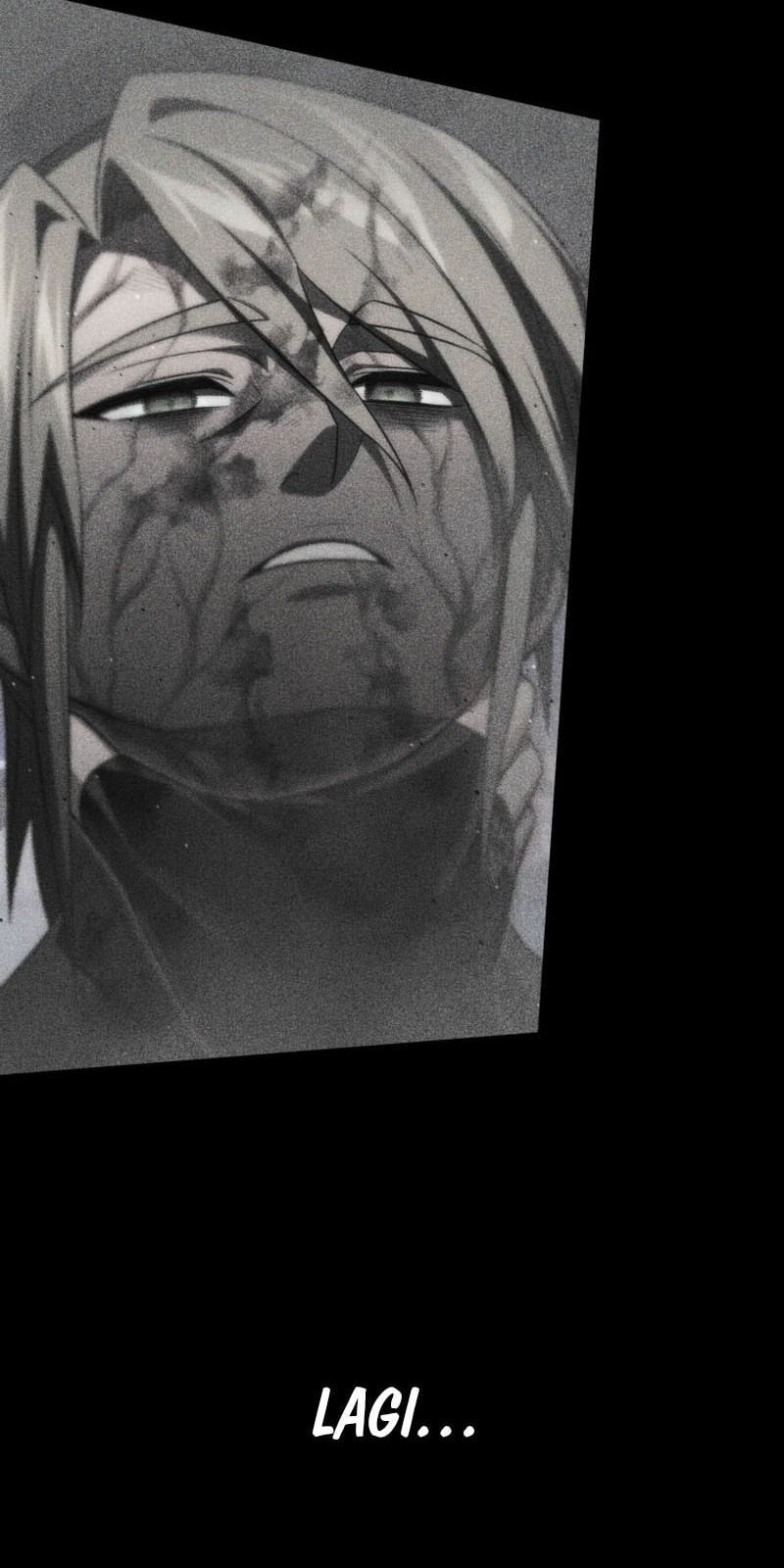 Player Who Returned 10,000 Years Later Chapter 116 - halaman 68