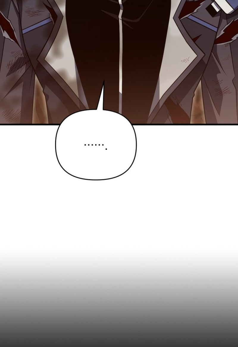 Player Who Returned 10,000 Years Later Chapter 118 - halaman 61
