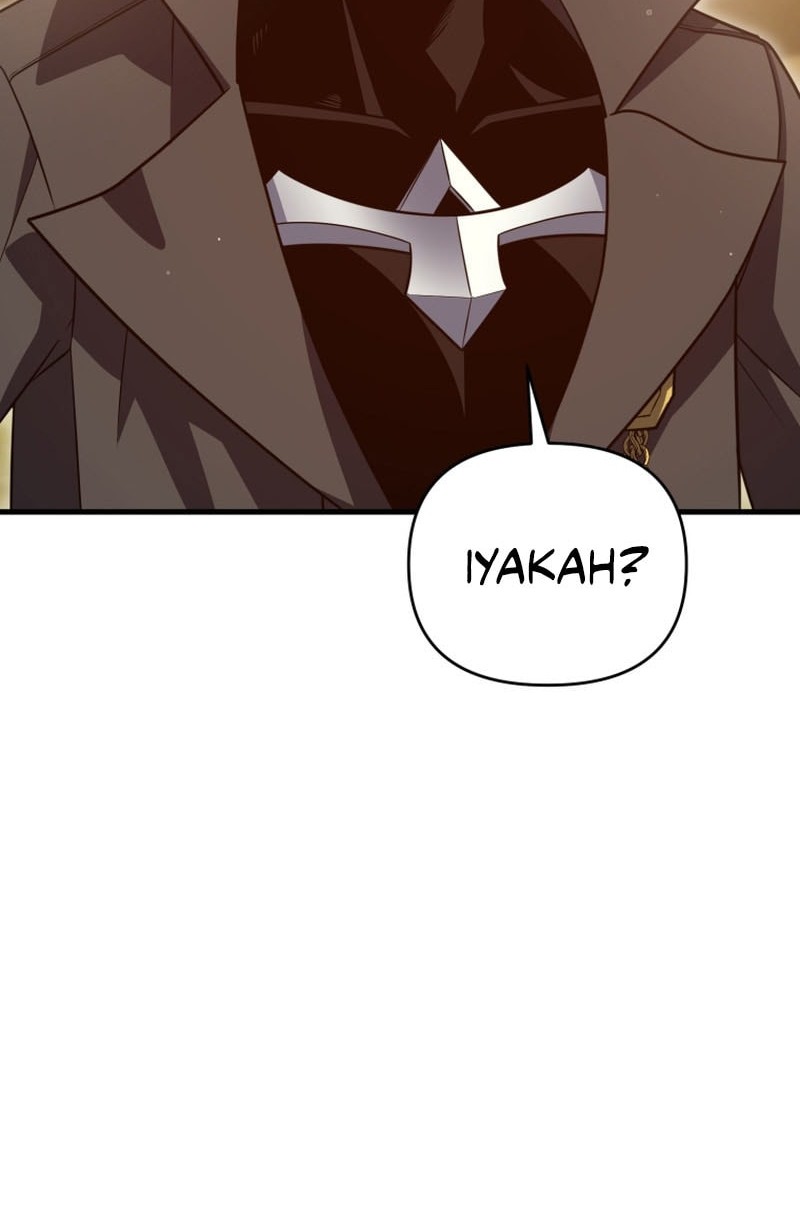 Player Who Returned 10,000 Years Later Chapter 118 - halaman 65