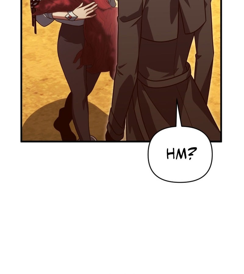 Player Who Returned 10,000 Years Later Chapter 119 - halaman 17