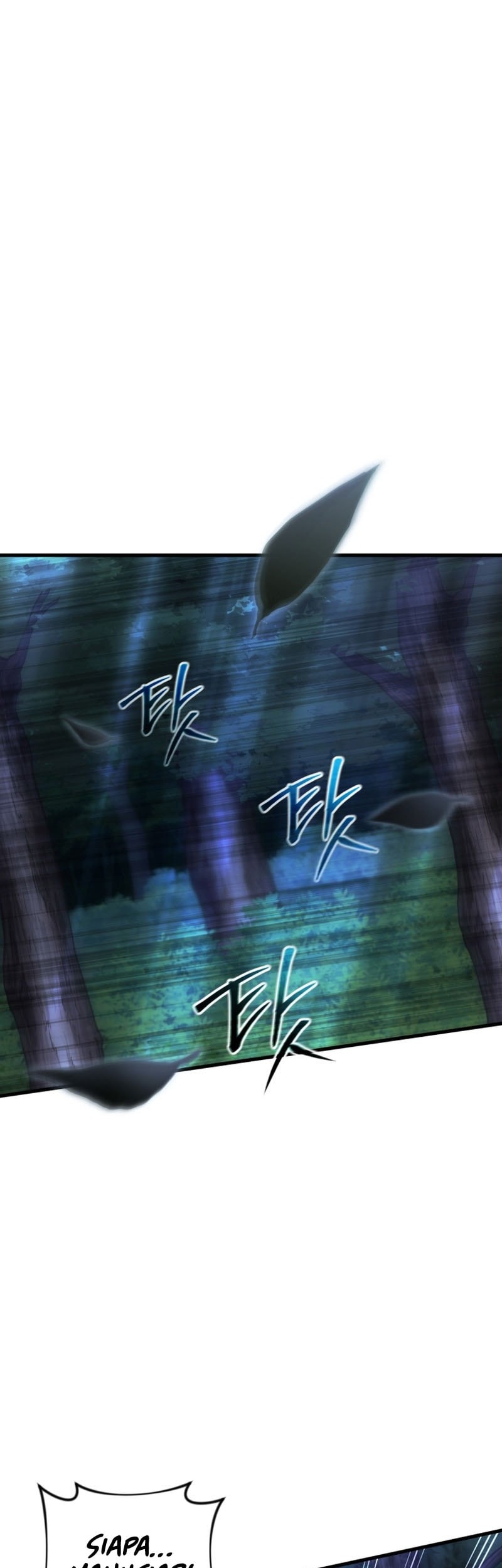 Player Who Returned 10,000 Years Later Chapter 119 - halaman 20