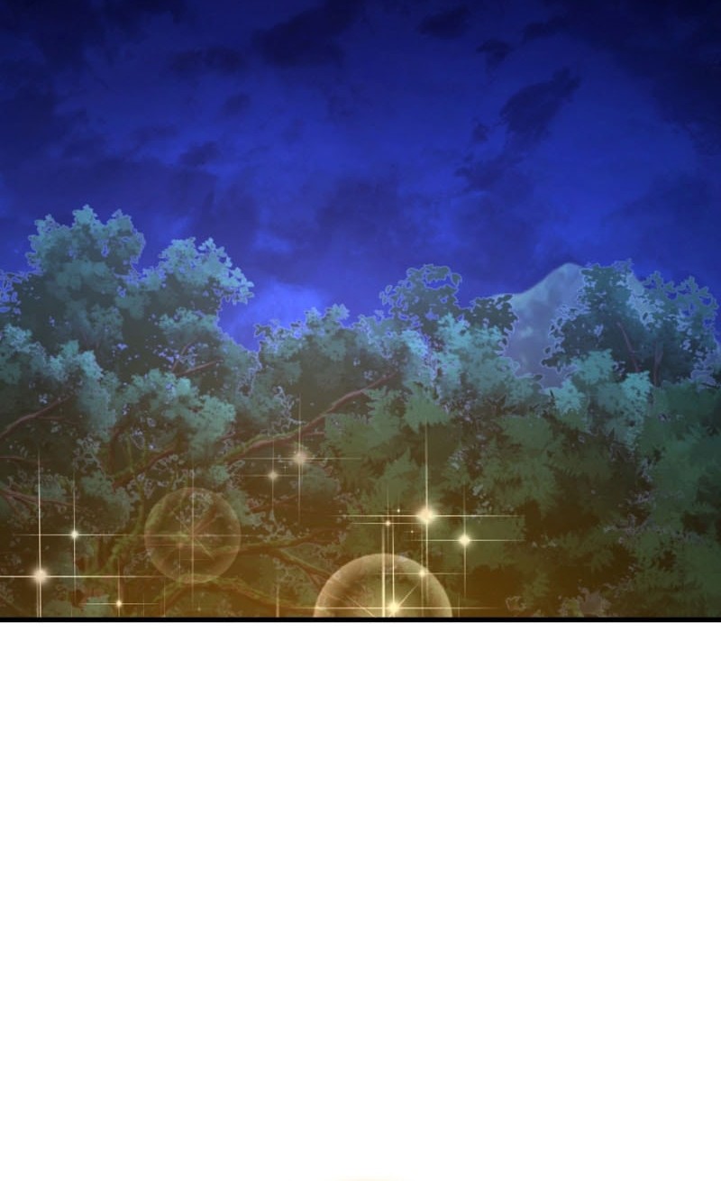 Player Who Returned 10,000 Years Later Chapter 120 - halaman 29