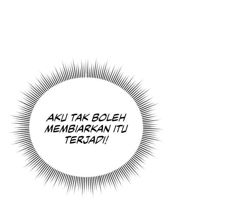 Player Who Returned 10,000 Years Later Chapter 120 - halaman 9