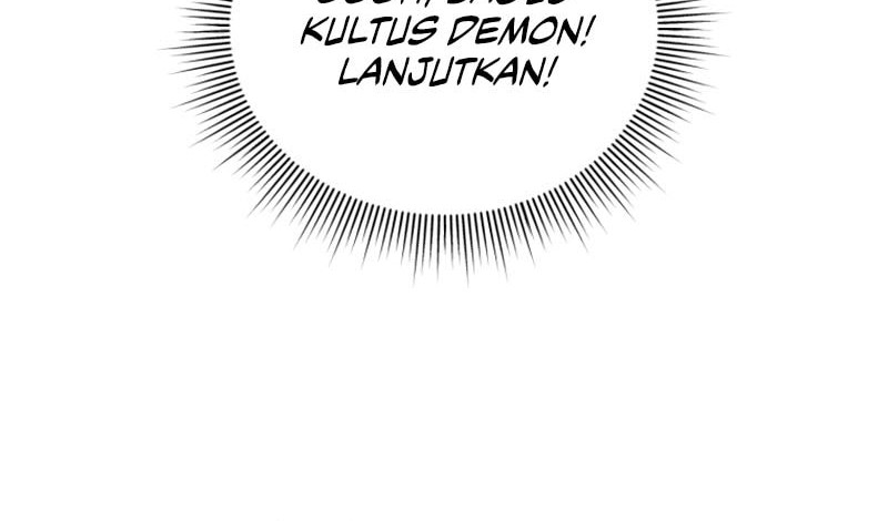 Player Who Returned 10,000 Years Later Chapter 121 - halaman 18