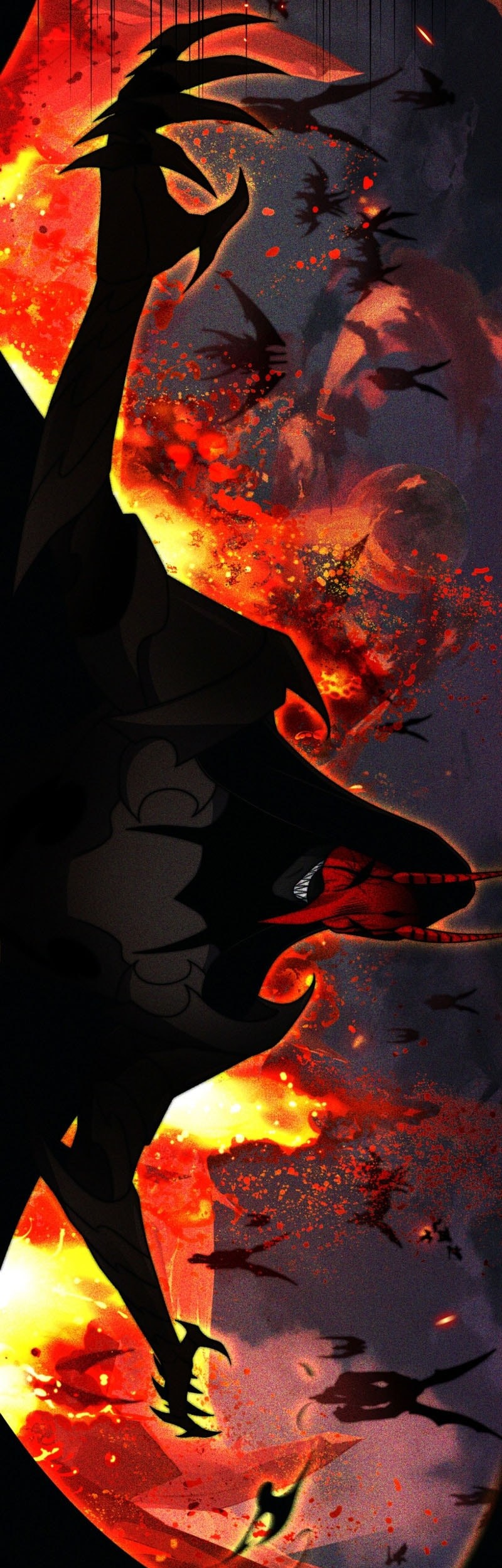 Player Who Returned 10,000 Years Later Chapter 122 - halaman 28
