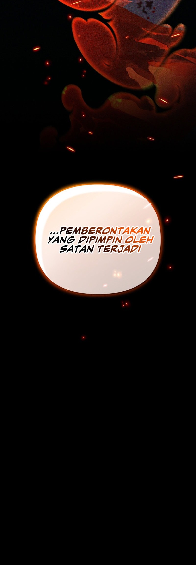 Player Who Returned 10,000 Years Later Chapter 122 - halaman 29