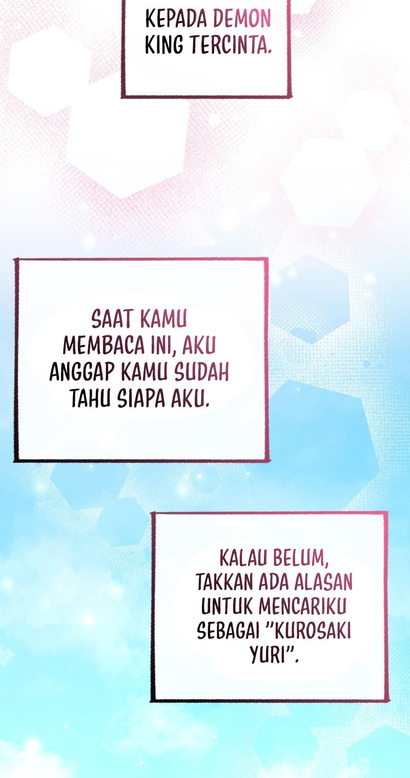 Player Who Returned 10,000 Years Later Chapter 123 - halaman 61