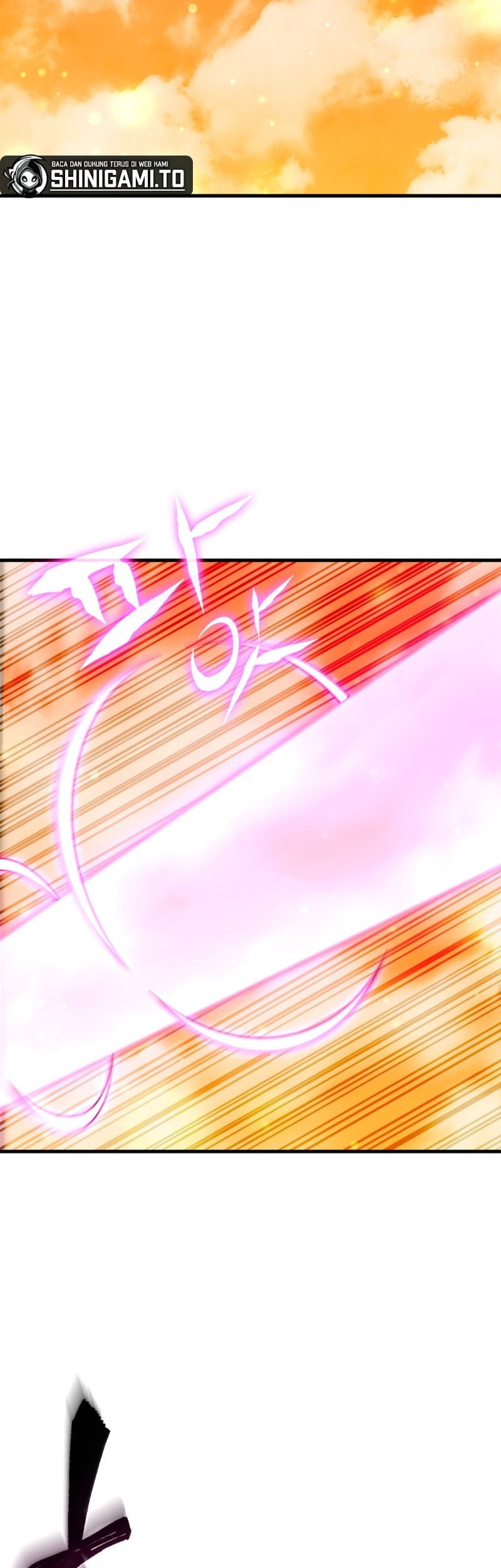 Player Who Returned 10,000 Years Later Chapter 124 - halaman 58